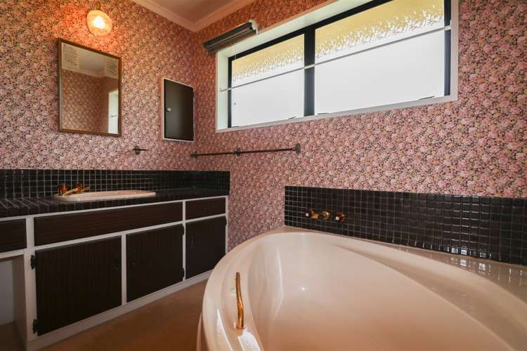 3 Mckenzie Street Geraldine_14