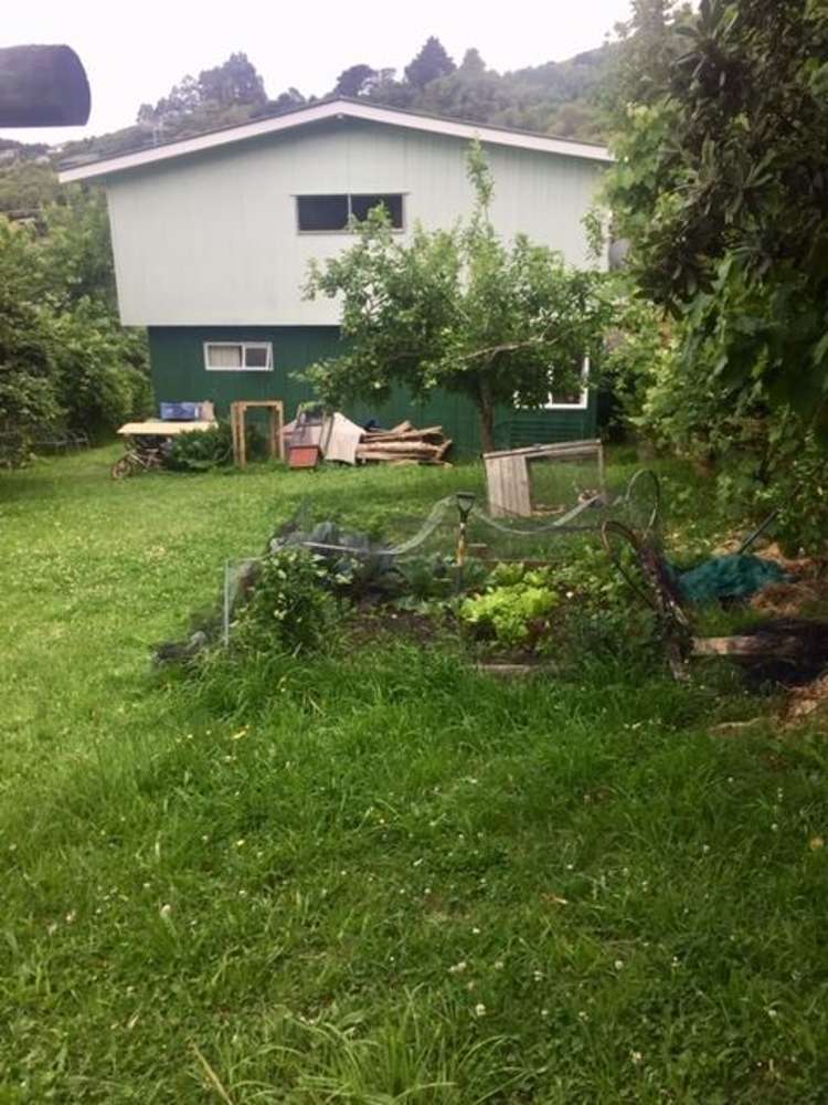 20 Rue Grehan Akaroa_4