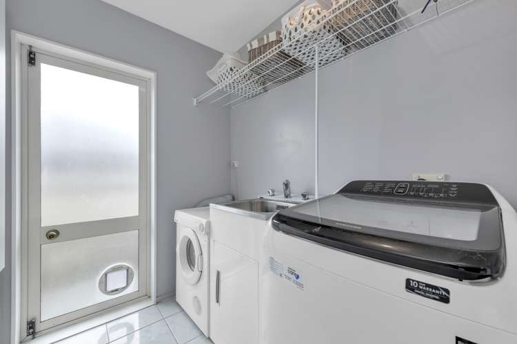 88 Kilkenny Drive Dannemora_32