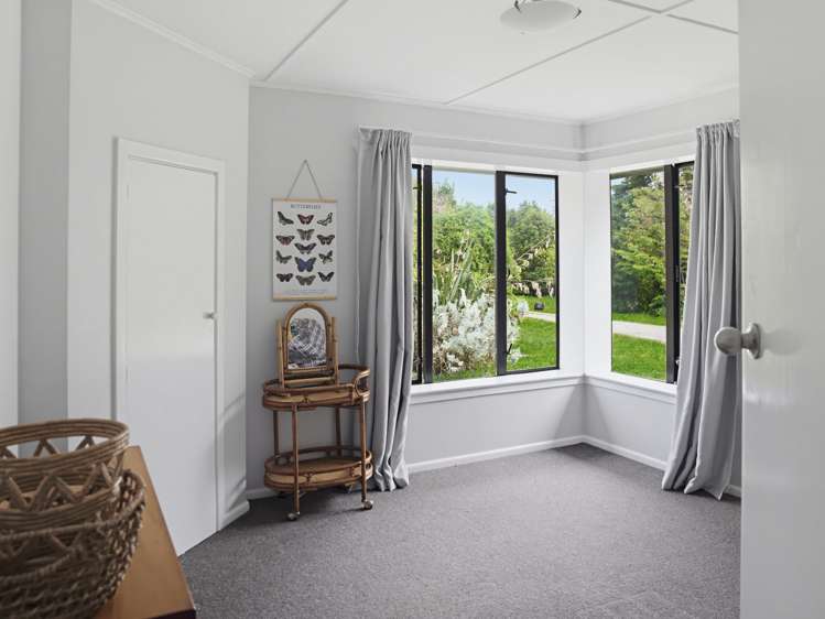 299 Utopia Road Westport_9