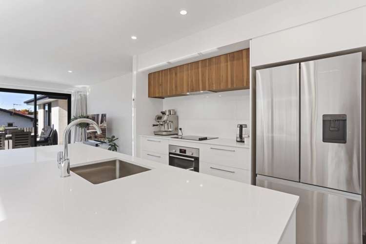 32 Penney Avenue_4