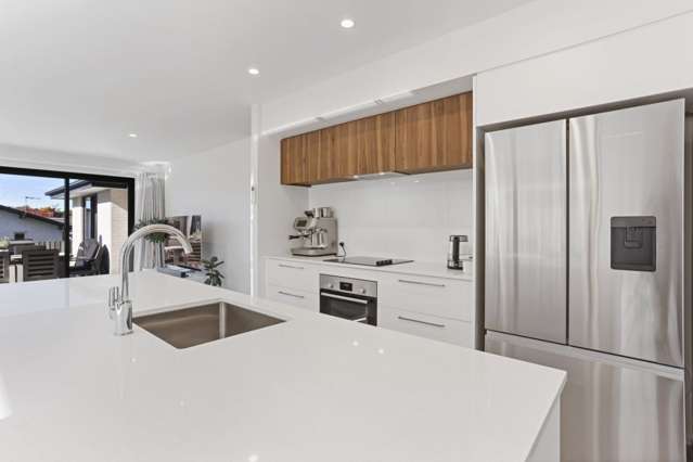 32 Penney Avenue Kaiapoi_4