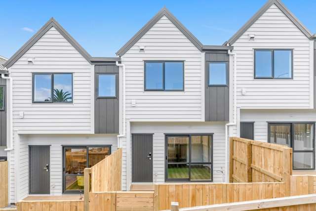 Lot 9 Asking Price $779,000!!!