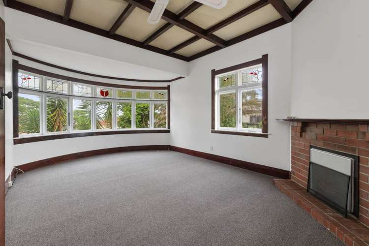 20 Wellington Street Papakura_2