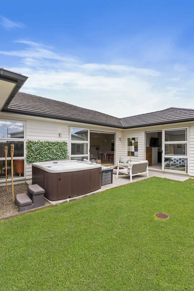 31 Doidge Street Beachlands_23