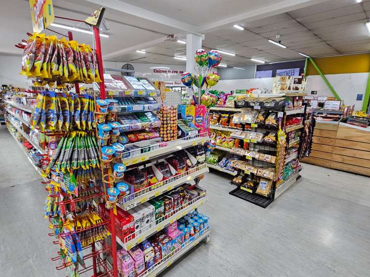 Address withheld Auckland Central_12