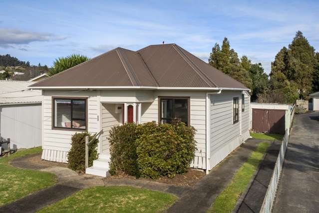 124 Fenton Street Thames-coromandel_2