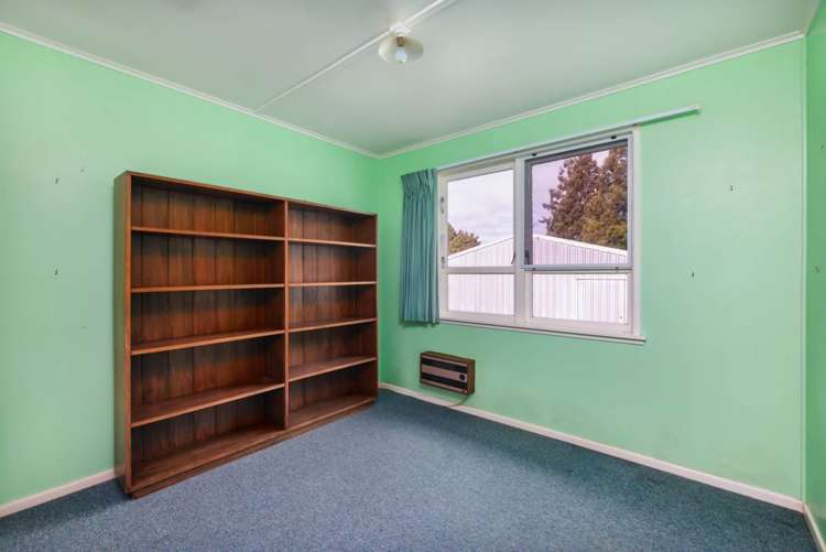 837 Puketotara Road Okaihau_10