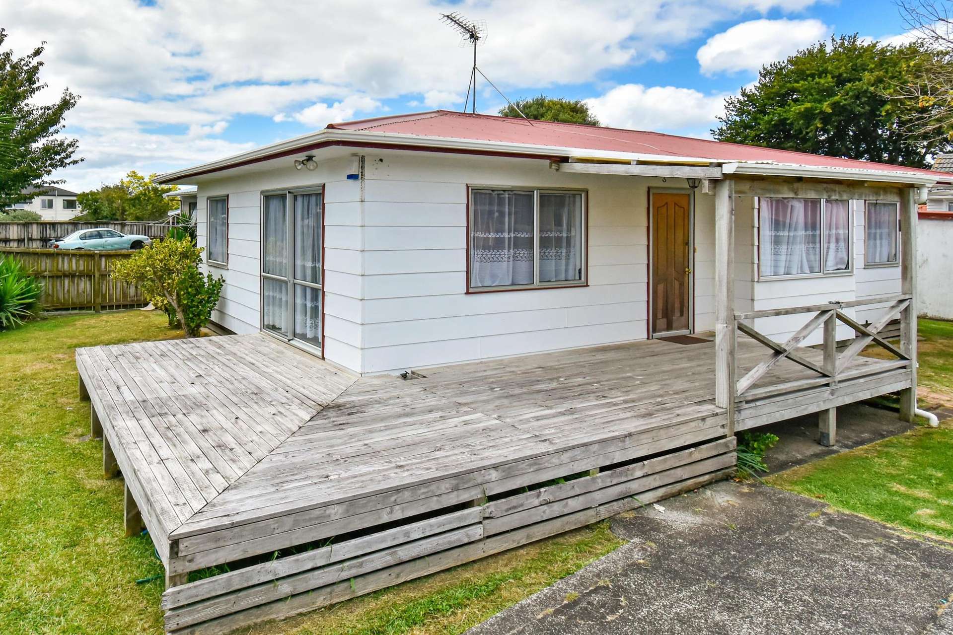 2/15 Kent Road Manurewa_0