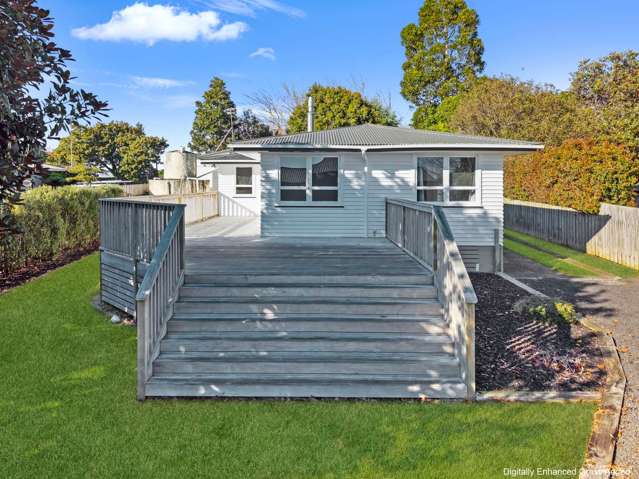 667 Kohanga Road Onewhero_1