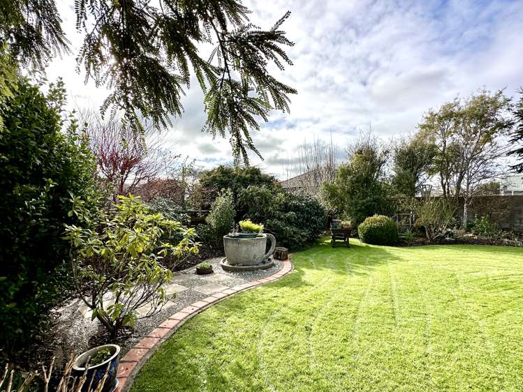 52 Inglewood Road Hawthorndale_22