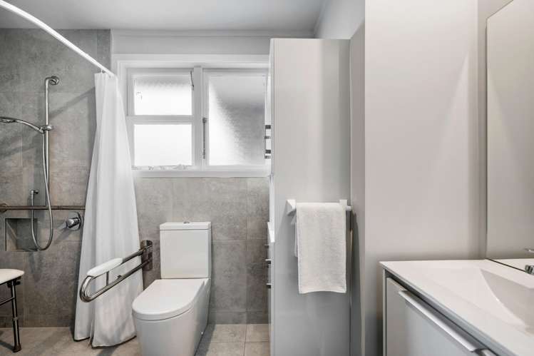 25 Meadow Park Crescent Tikipunga_14