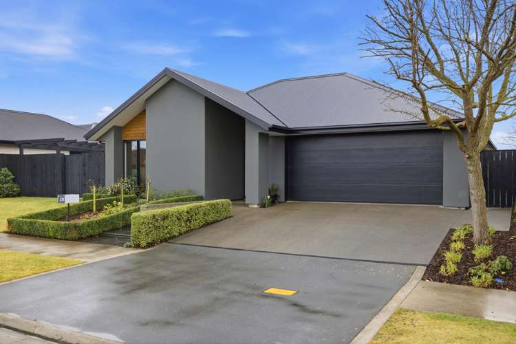 574 East Maddisons Road Rolleston_24