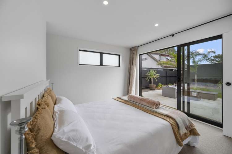 608 Titoki Street Mahora_24