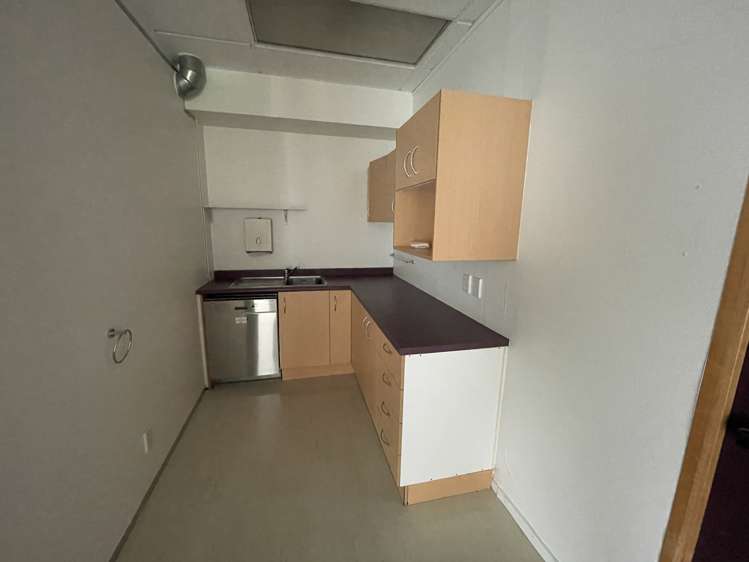 1 Beaumont Street Freemans Bay_6