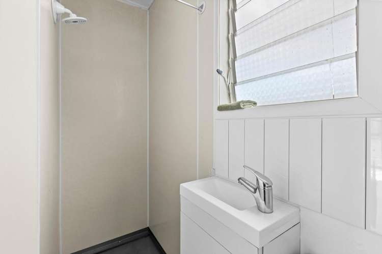 7 Ted Harpur Place Onekawa_22