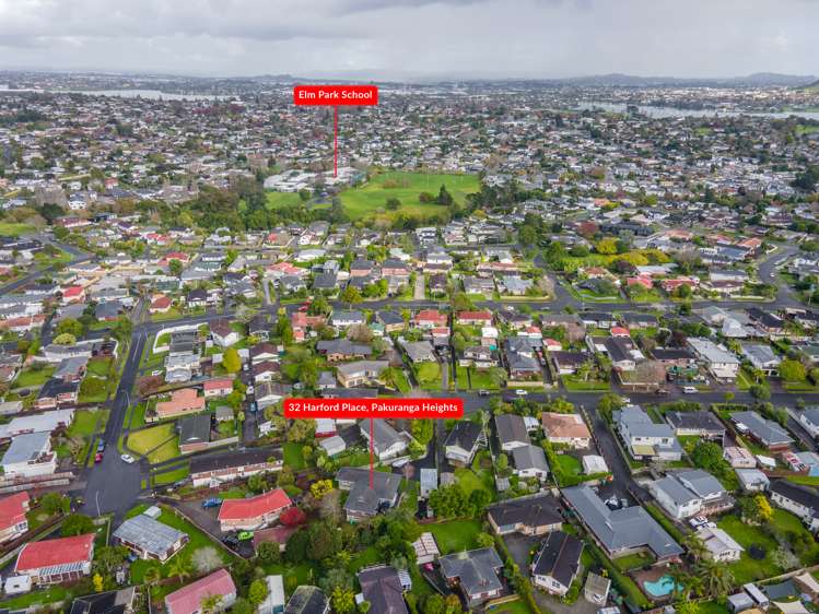 32 Harford Place Pakuranga Heights_28