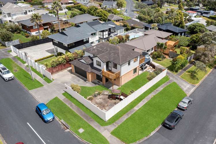 20 Toroa Street Torbay_40