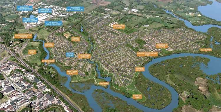 9 Noia Way Papakura_11