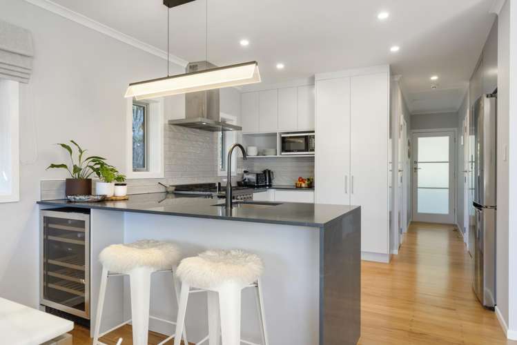 66 Alverston Street Waterview_7