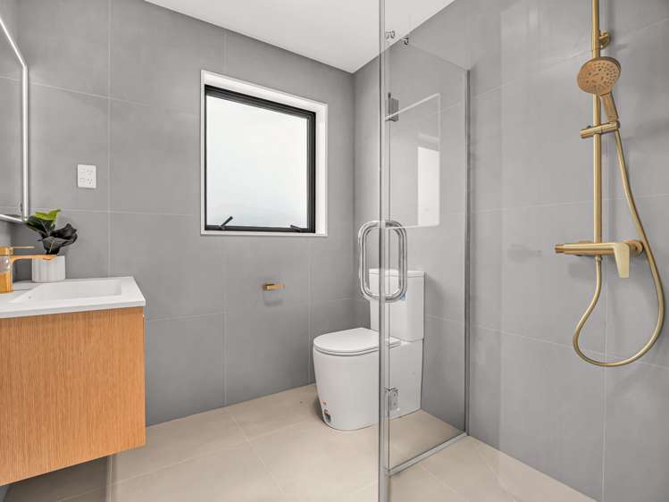 35 Whites Way Te Kauwhata_24