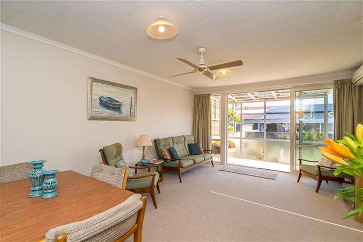 69d Gordon Road Mosgiel_6