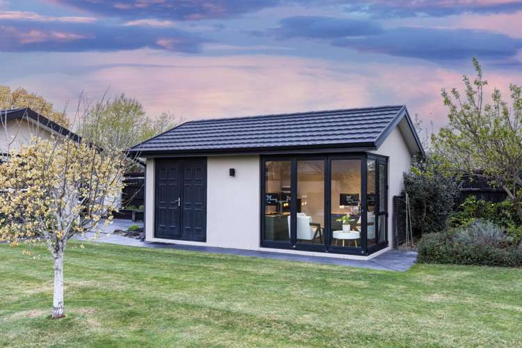 12 Brahman Close Prebbleton_35