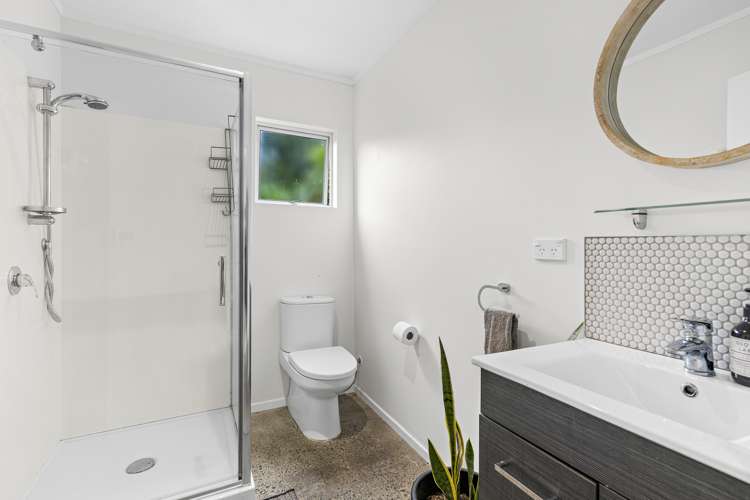 48 Harbour View Road Point Wells_21