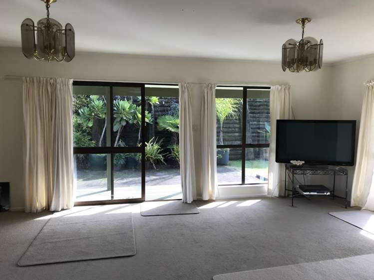 24 Carew Street Nawton_7