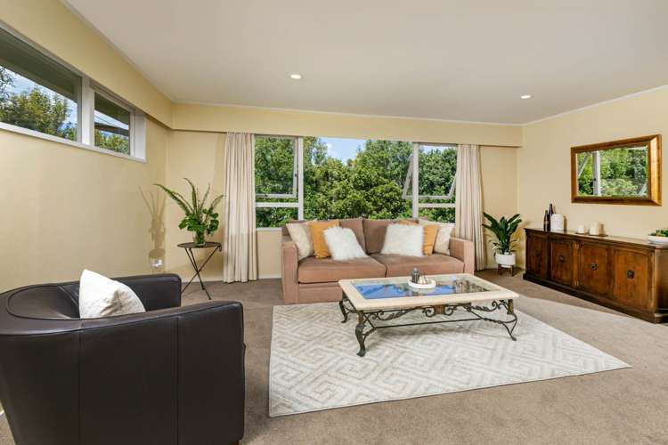 1/39 View Road Campbells Bay_9