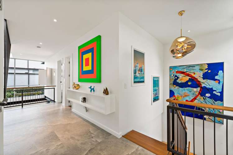 14a Eltham Road Kohimarama_21