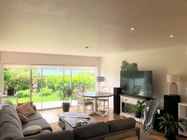 1/42 Seacliffe Avenue Belmont_7