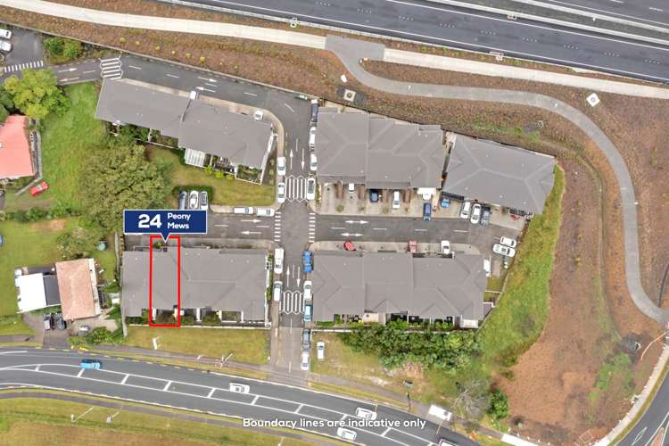 24 Peony Mews Oteha_14