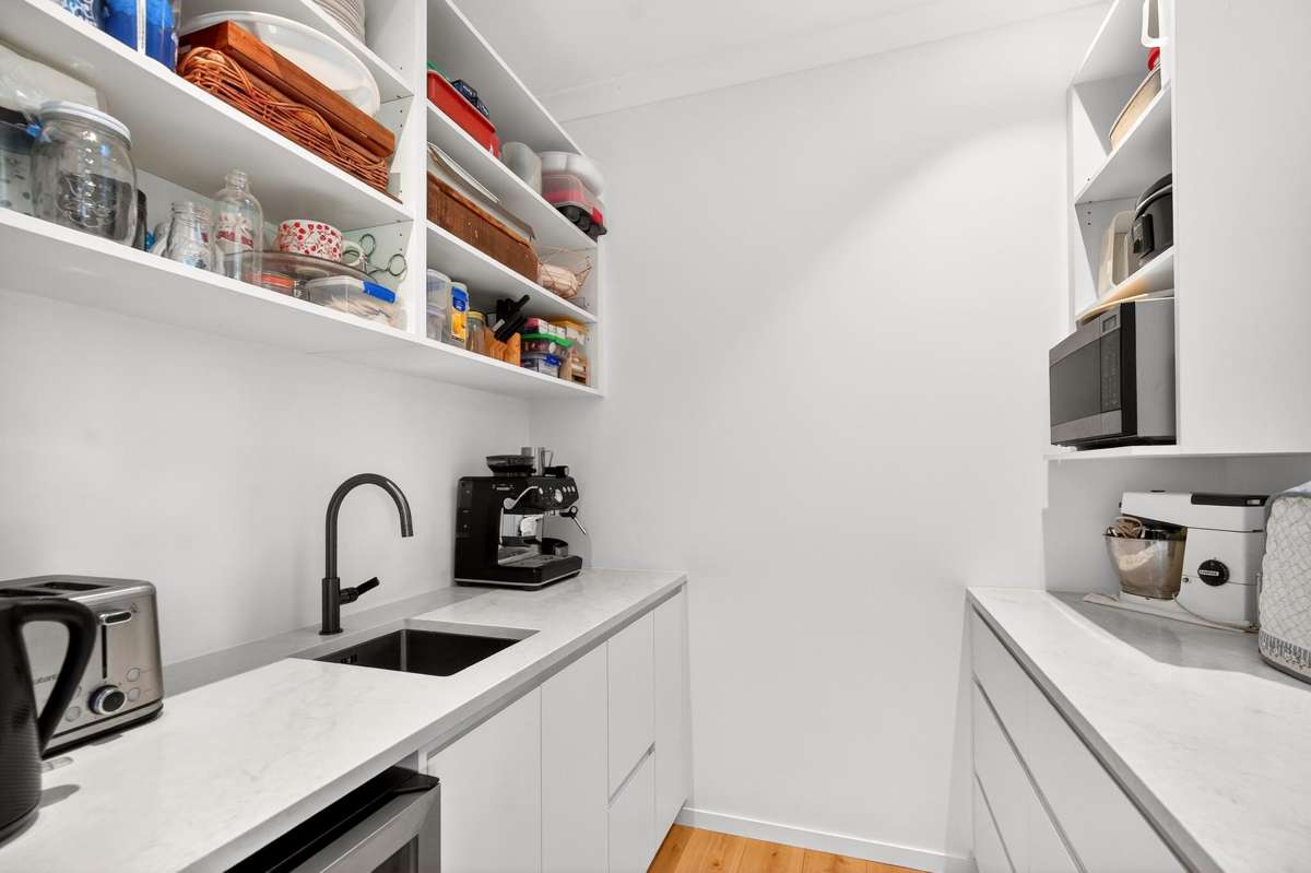 13 Eva Cooper Close_1