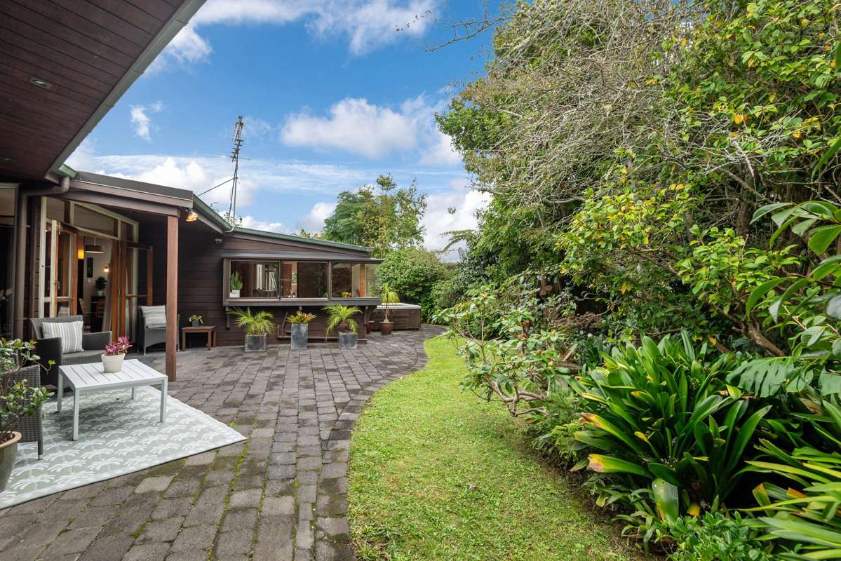 1/43 Walter Street_3