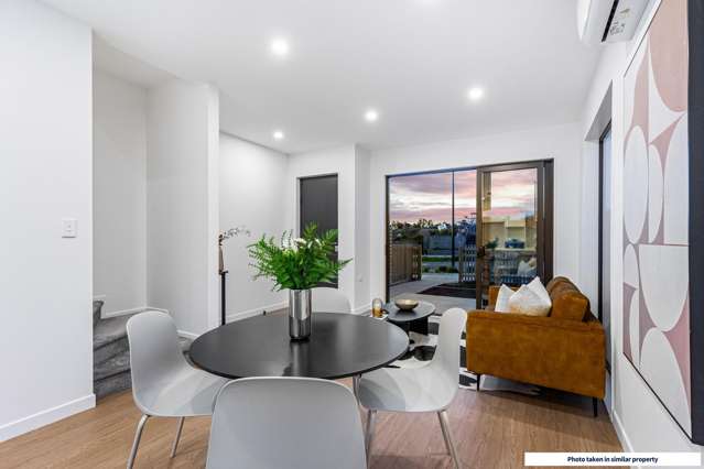 210 Henwood Road Westgate_4