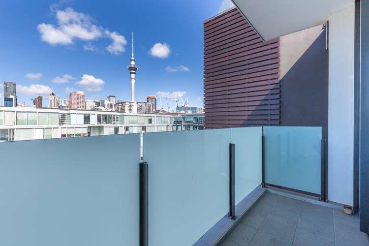 513/77 Halsey Street Auckland Central_10