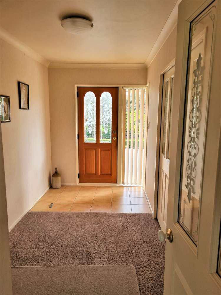 10 Kittow Street Tirau_1