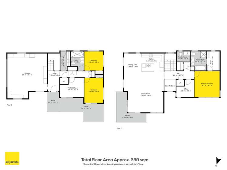 10a Glen Atkinson Street Saint Heliers_38