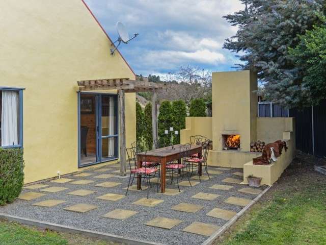 83 Kereru Road Maraekakaho_1