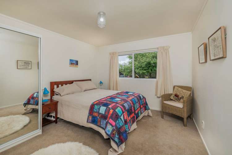 408 Waimate North Road Kerikeri_15