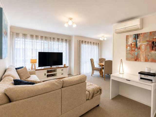 3/25 Grande Vue Road Hillpark_4