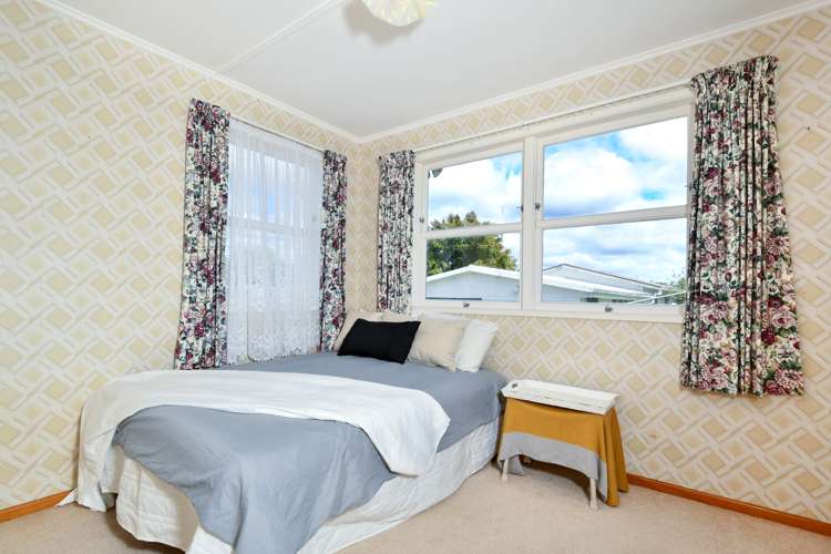 8 Mcentee Road Waitakere_8