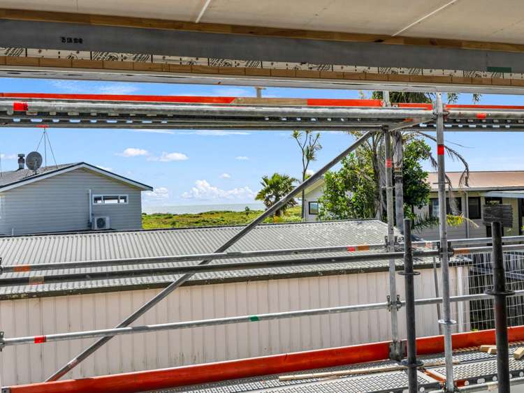 5 Te Taiawatea Drive Ohope_12