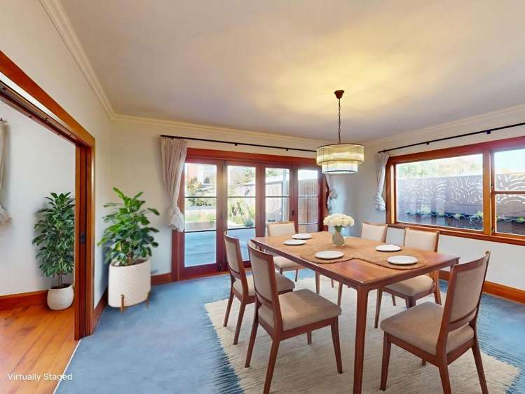 10 Saint Johns Avenue Palmerston North Central_9