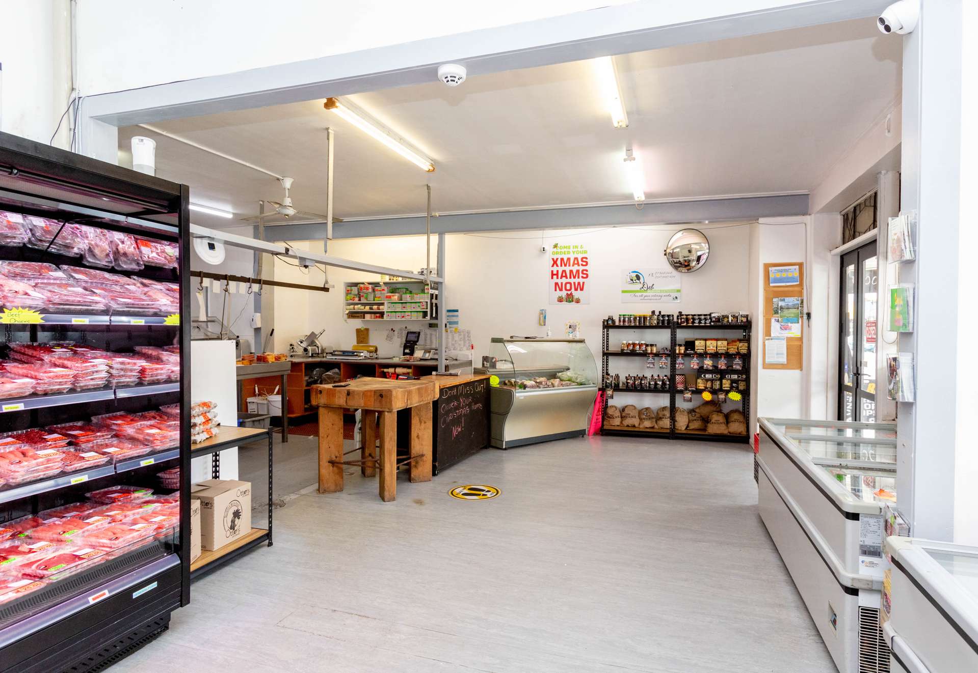 61 Belmont Road Paeroa_0