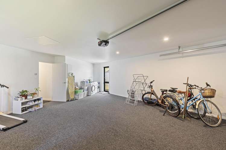 3 Wilson Way Welbourn_21