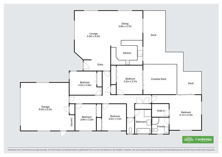 1 Soma Place Cambridge_19