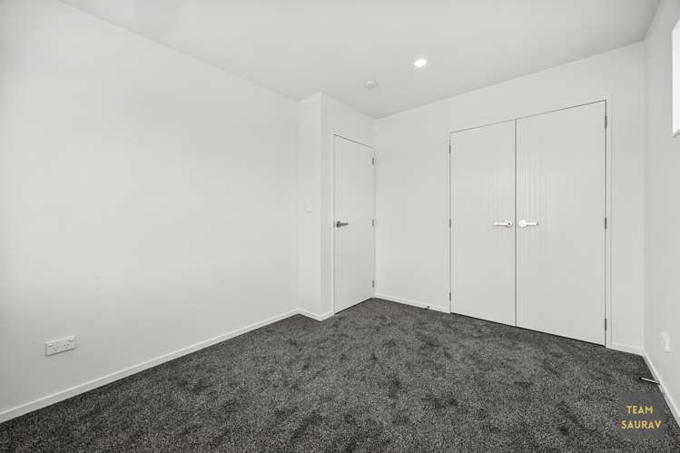 18 Kaititiko Road Rosehill_7