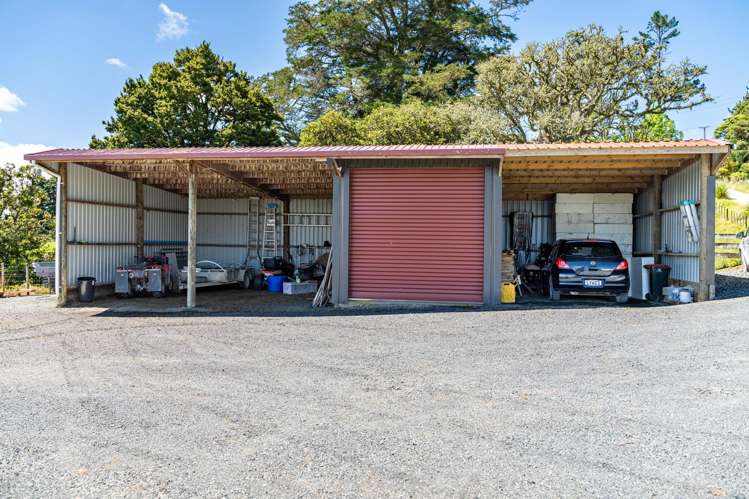 1822 State Highway 12 Paparoa_29